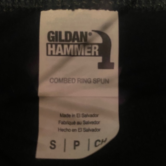 jack harlow crewneck - Picture 3 of 3